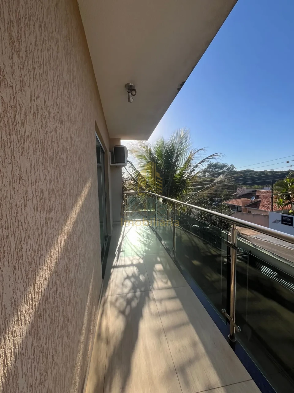 Imagens do imóveis Sobrado a Venda