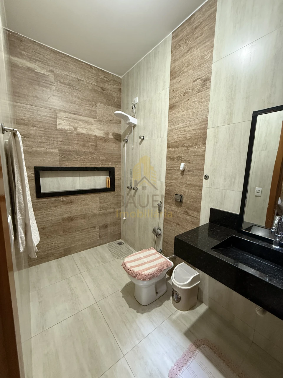 Imagens do imóveis CASA