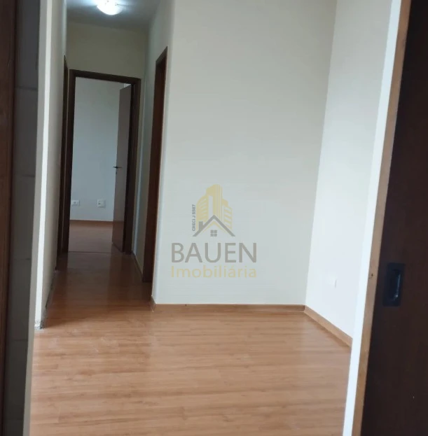 APARTAMENTO EDIFICIO LAFAYETTE