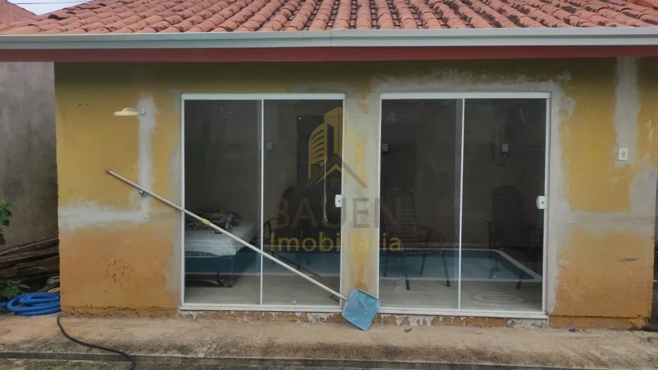 Imagens do imóveis Casa