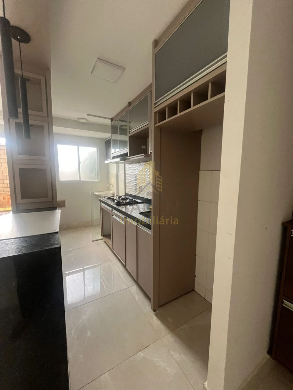 Imagens do imóveis APARTAMENTO PARA LOCAÇÃO VITTACE CONDOMÍNIO CLUBE CAMBÉ