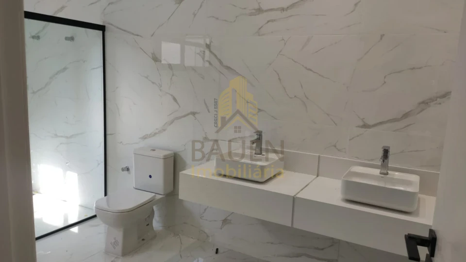 Imagens do imóveis Casa Em Condomínio À Venda Condominio Belleve Cambé