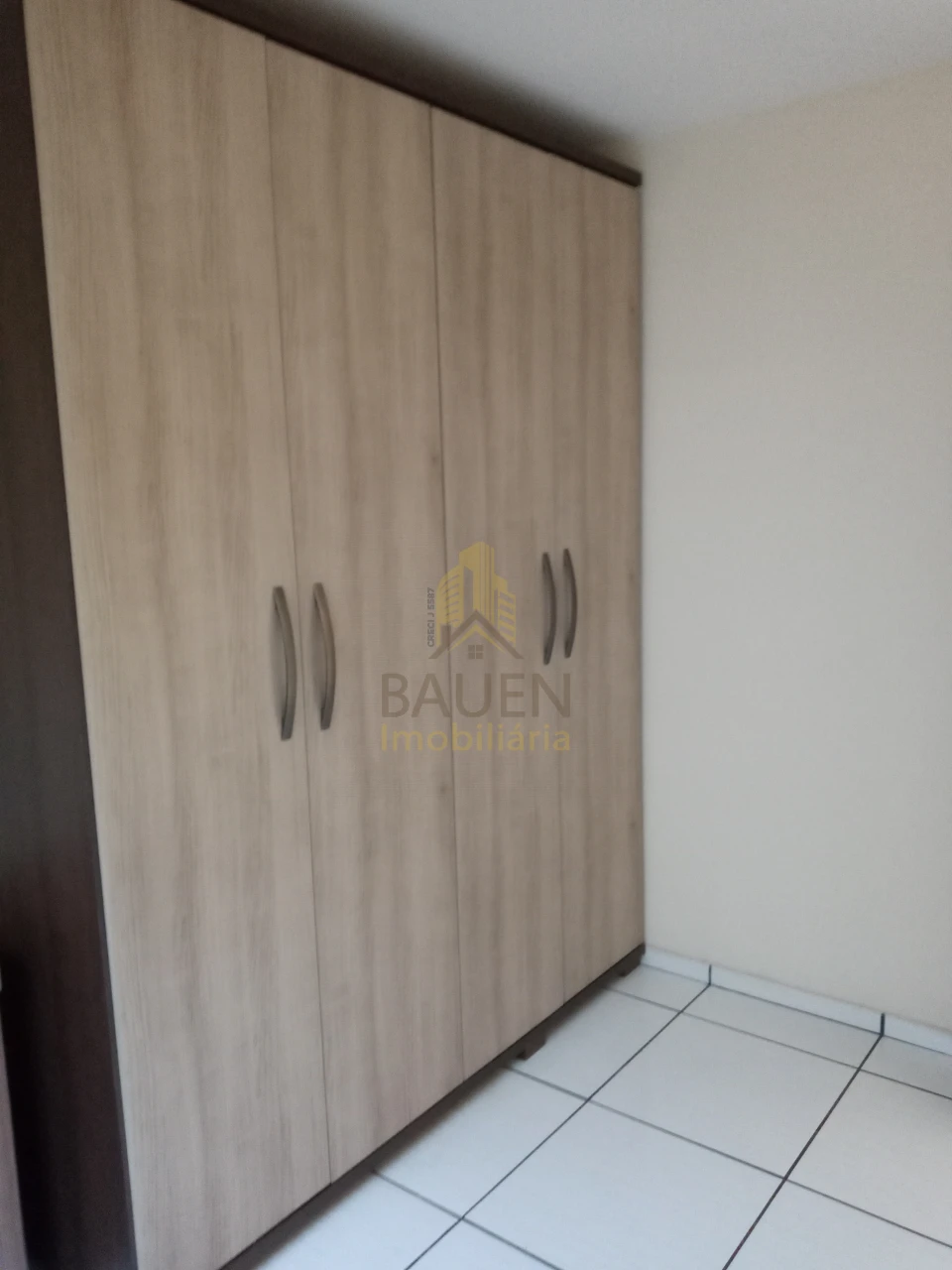 Imagens do imóveis APARTAMENTO PARQUE LYRA