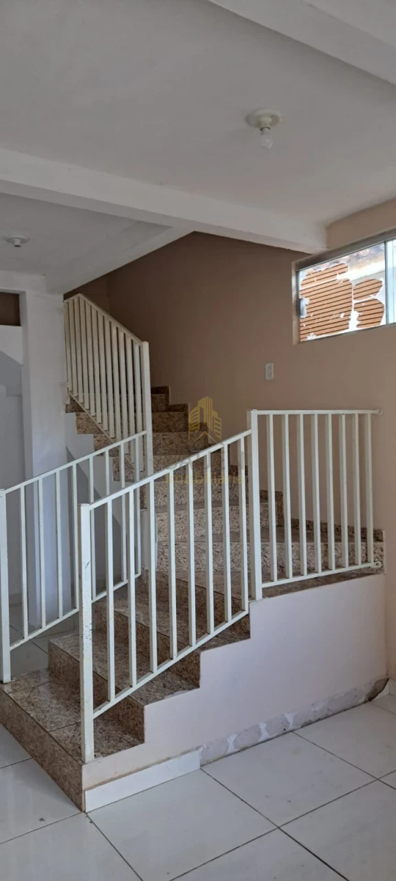 Imagens do imóveis CASA Á VENDA JARDIM NOVA CAMBÉ COM DOIS IMÓVEIS NO MESMO TERRENO
