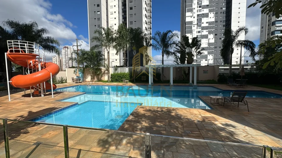 Apartamento À Venda Apartamento Londrina