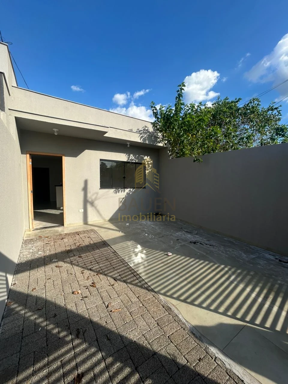 Imagens do imóveis CASA PARA LOCAÇÃO JARDIM NOVO BANDEIRANTES LONDRINA