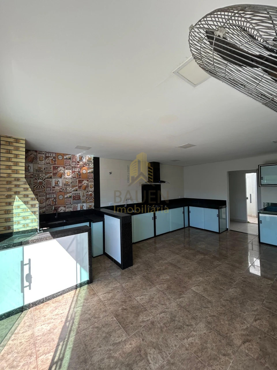 Imagens do imóveis Casa À Venda Casa Cambé
