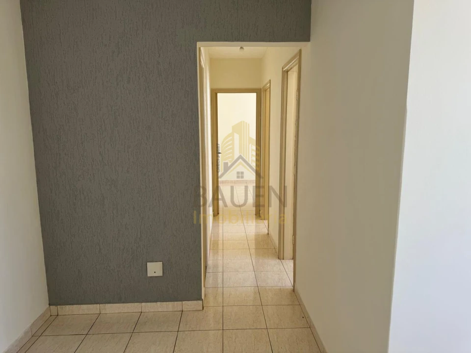 Imagens do imóveis Apartamento À Venda Apartamento Cambé