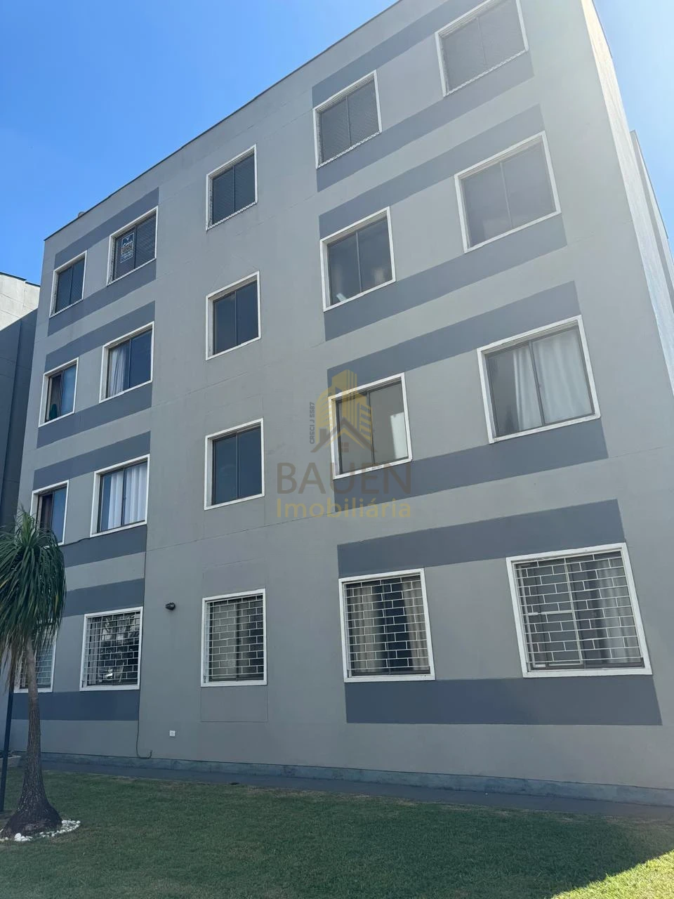 Imagens do imóveis Apartamento À Venda Apartamento Cambé