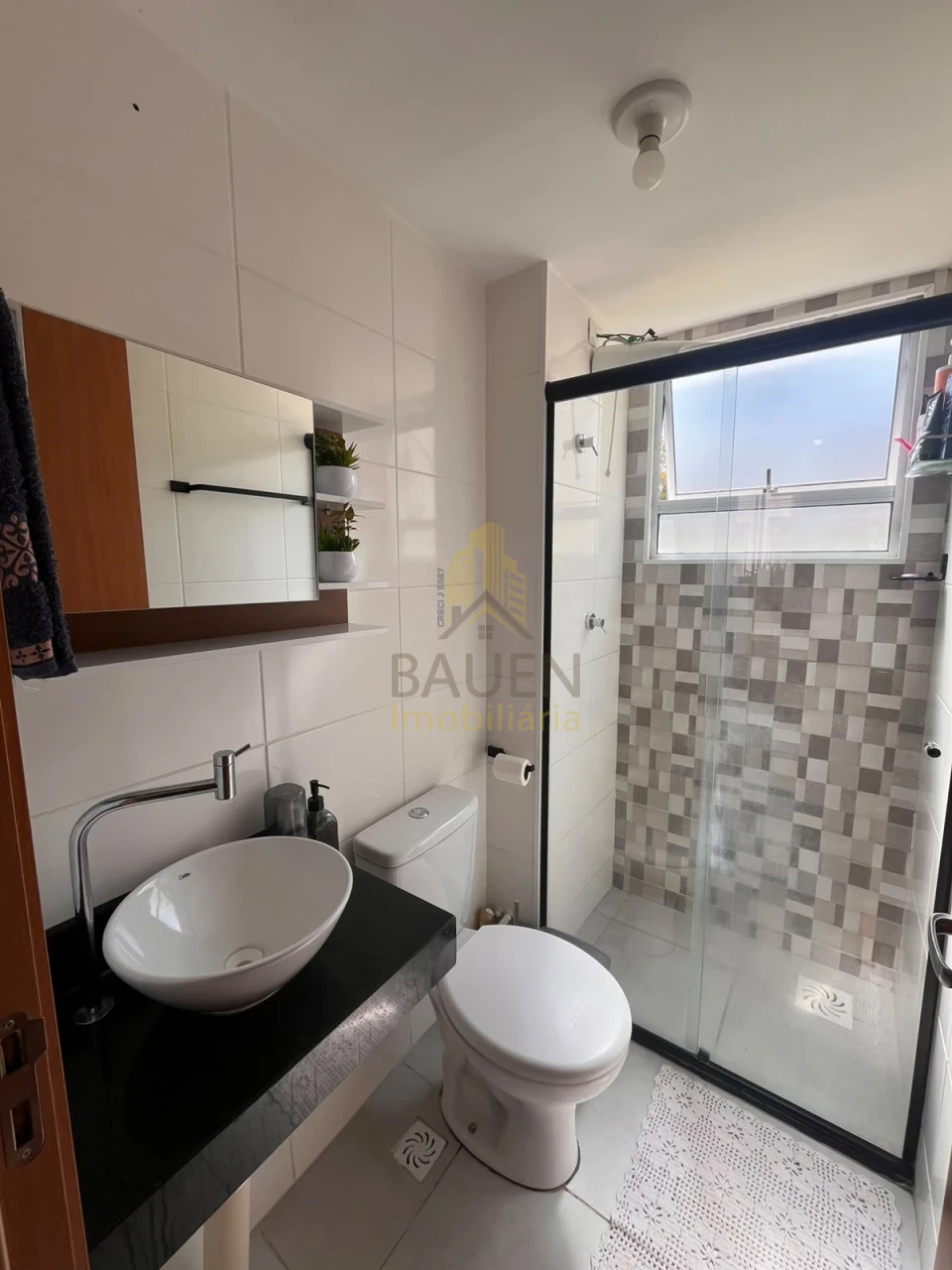 Imagens do imóveis Apartamento a venda