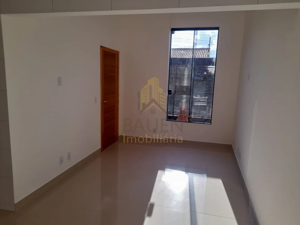 Imagens do imóveis CASA