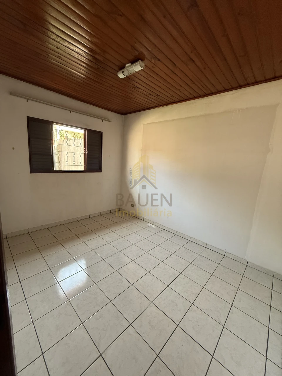 Imagens do imóveis CASA