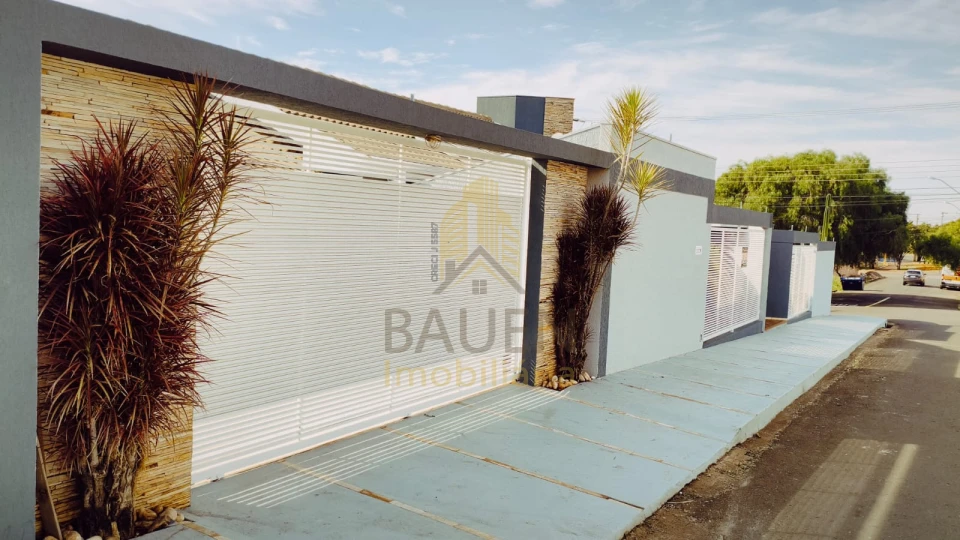 Imagens do imóveis CASA ALTO PADRÃO JARDIM DAS MANSÕES