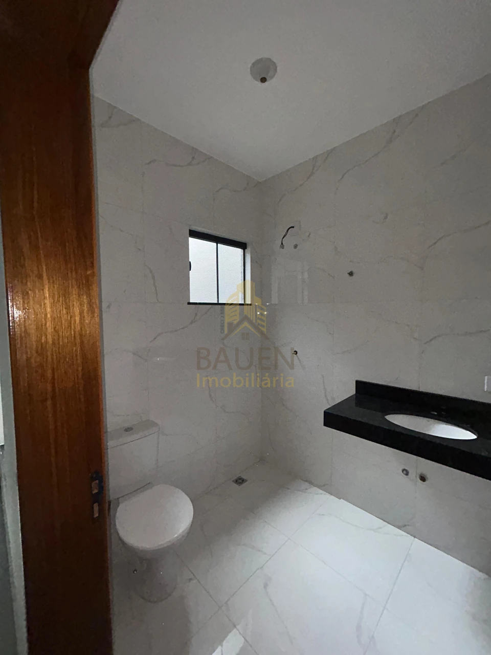 Imagens do imóveis Casa Á Venda Casa Cambé