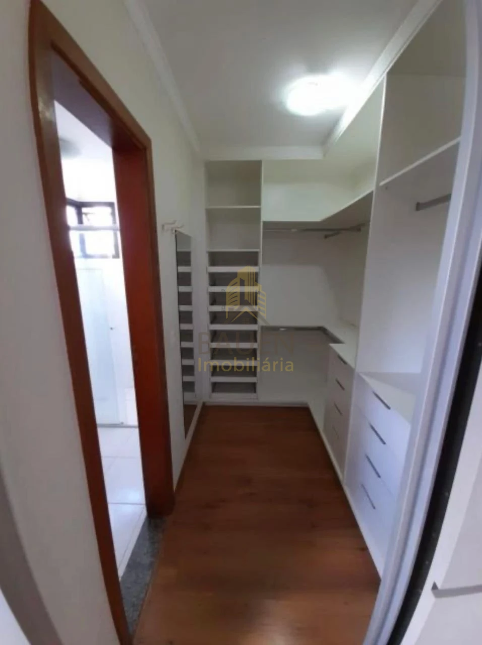 Imagens do imóveis APARTAMENTO CONDOMINIO DINAMARCA EM CAMBÉ