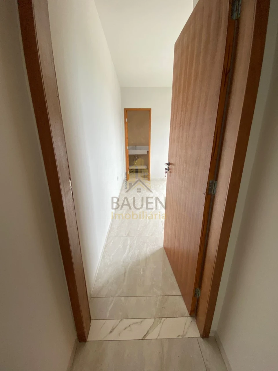 CASA A VENDA JARDIM COLINAS LONDRINA