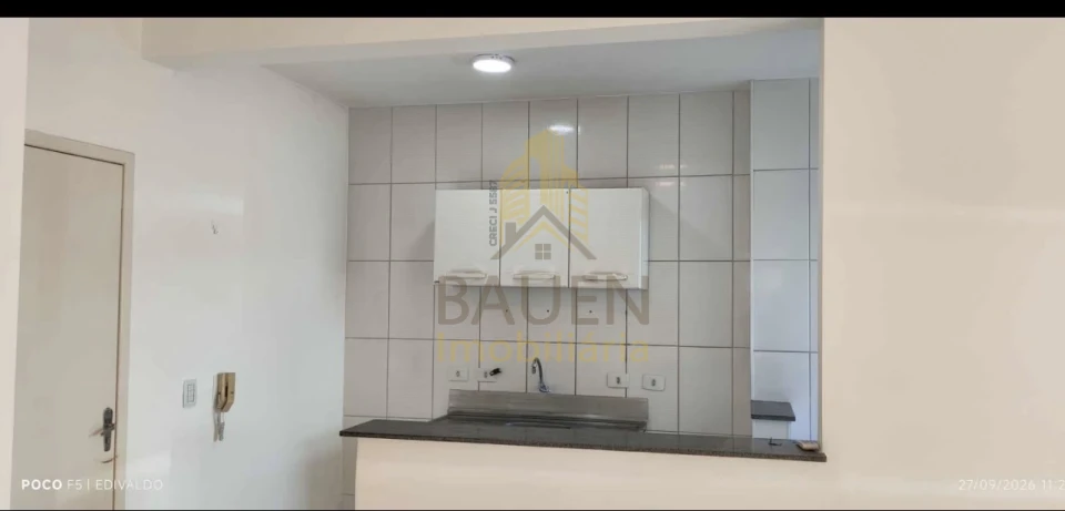 Imagens do imóveis APARTAMENTO