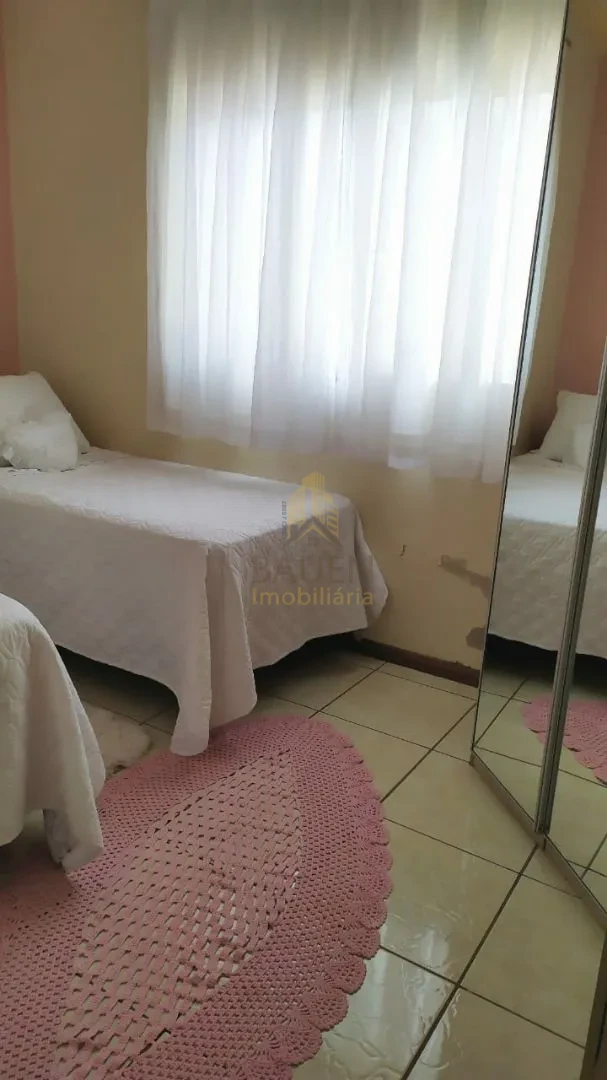 Imagens do imóveis CASA A VENDA JARDIM MONTE CASTELO