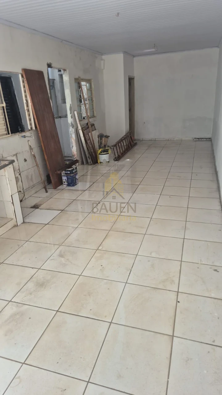 Casa À Venda Casa Londrina