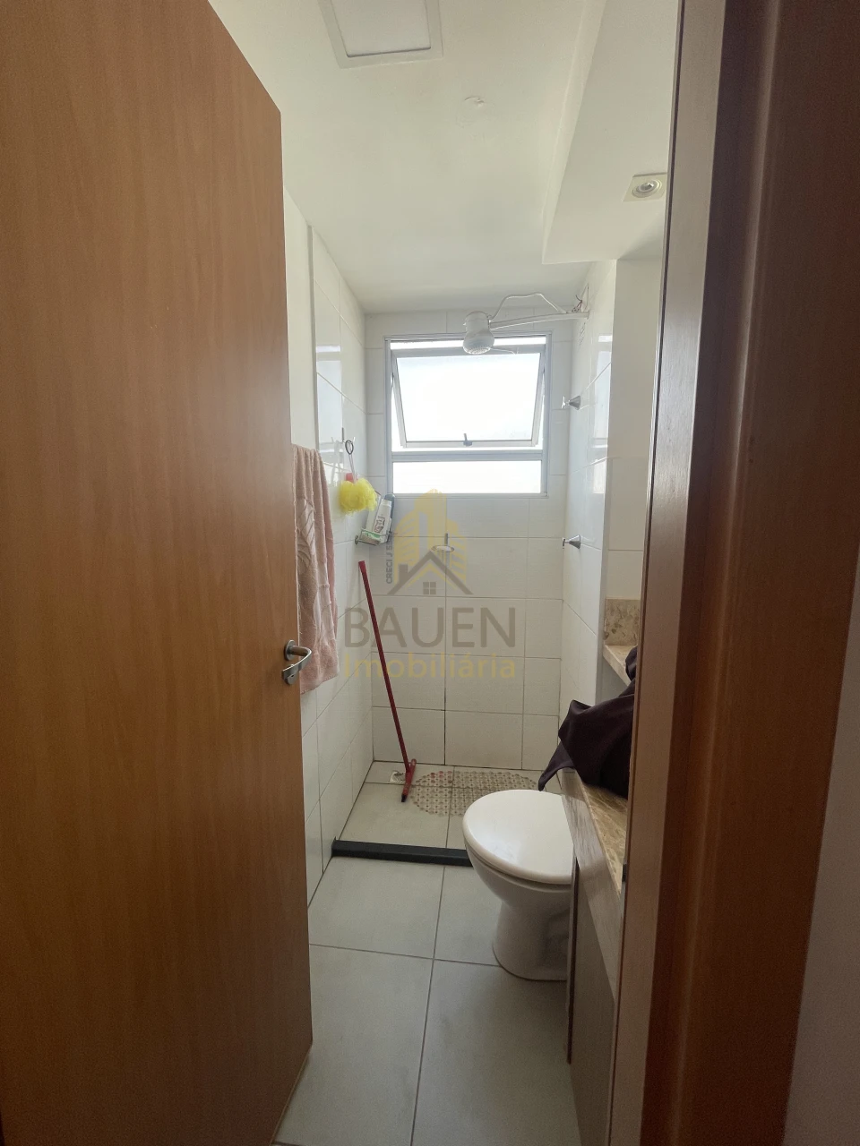 Apartamento Á Venda Jardim Ana Eliza Cambé