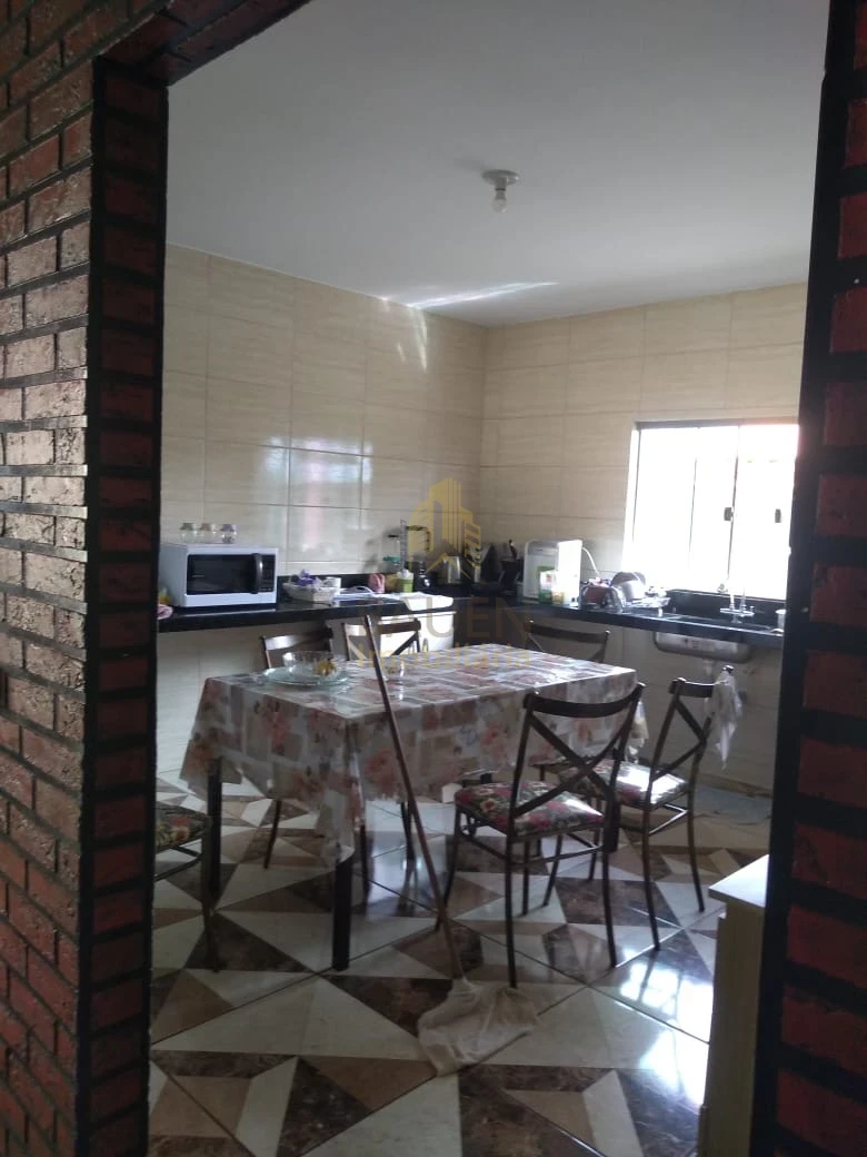 Imagens do imóveis CHACARA
