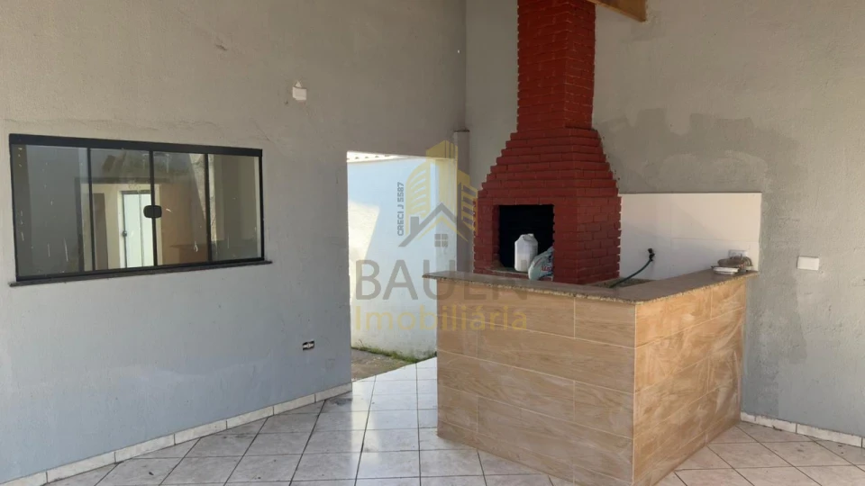 Imagens do imóveis Casa