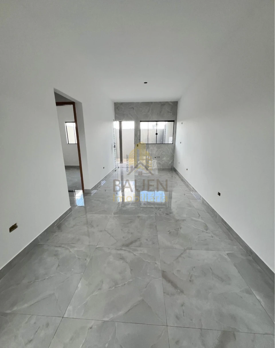 Imagens do imóveis CASA