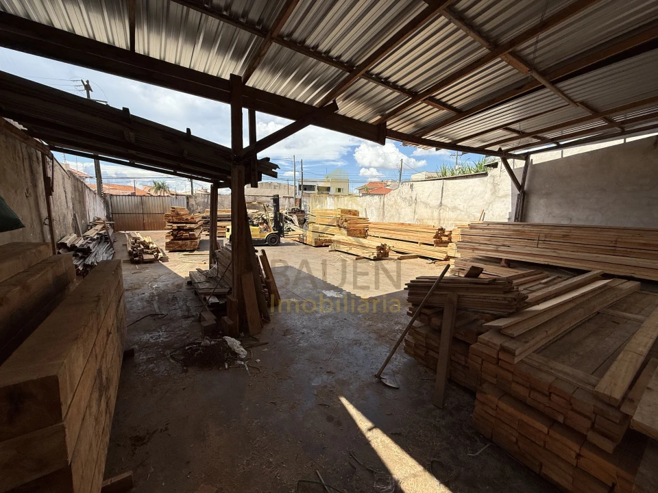 Imagens do imóveis Prédio Comercial