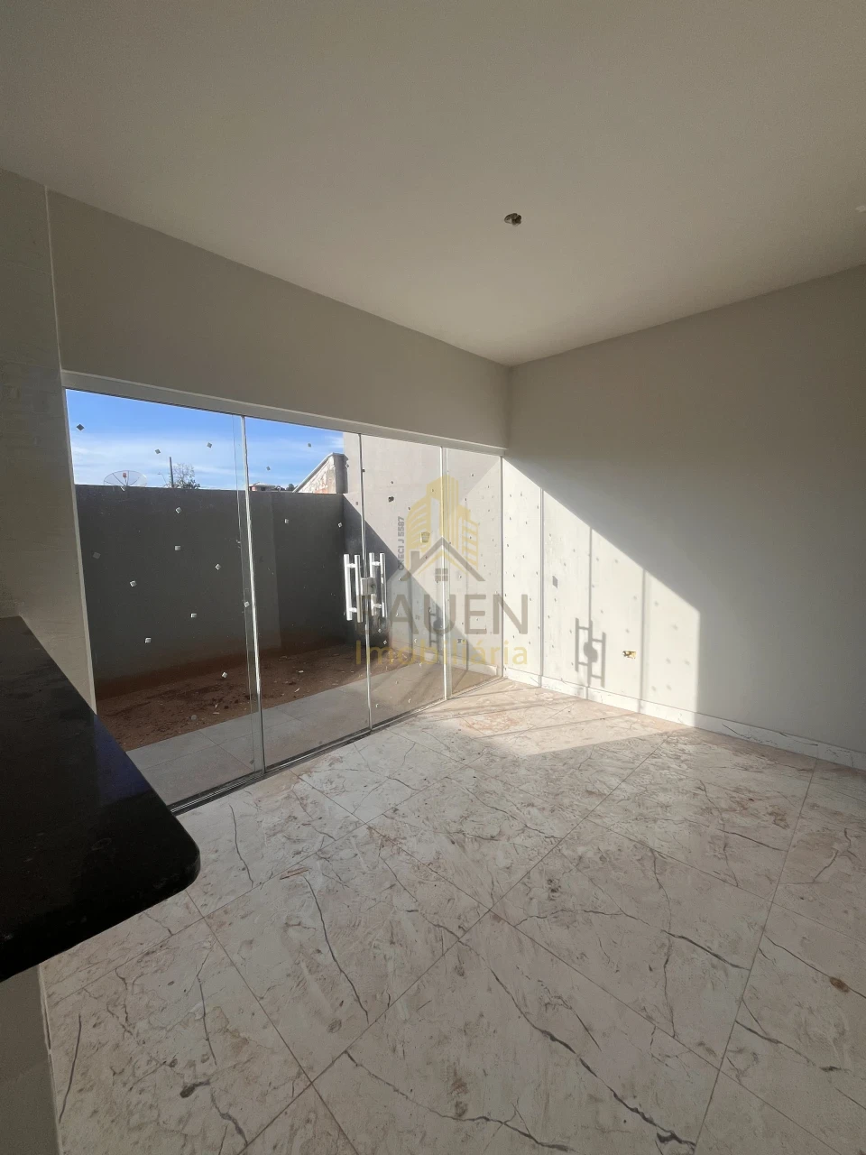 Imagens do imóveis Casa Central