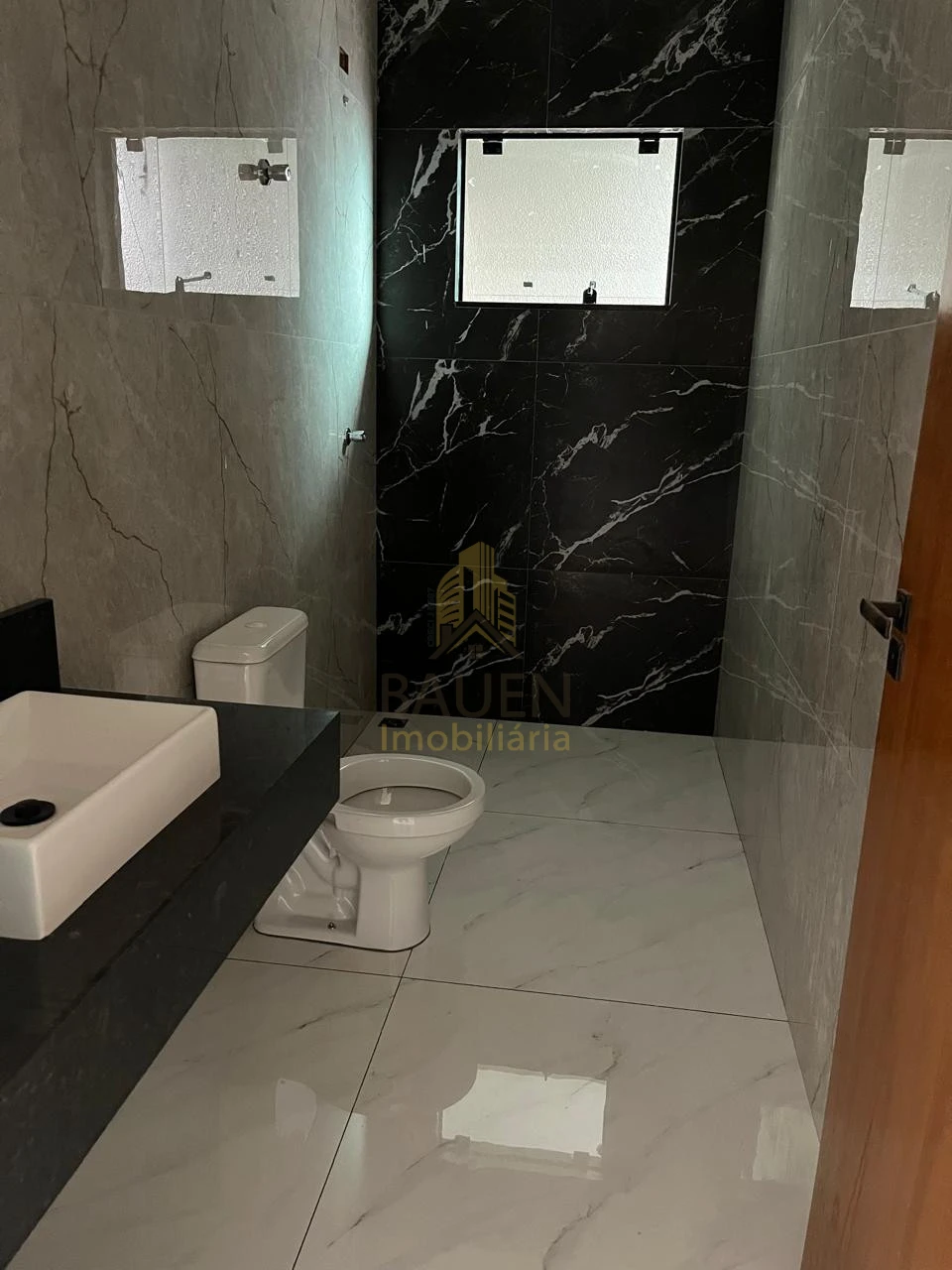 Casa Á Venda Jardim Europa 2 Cambé