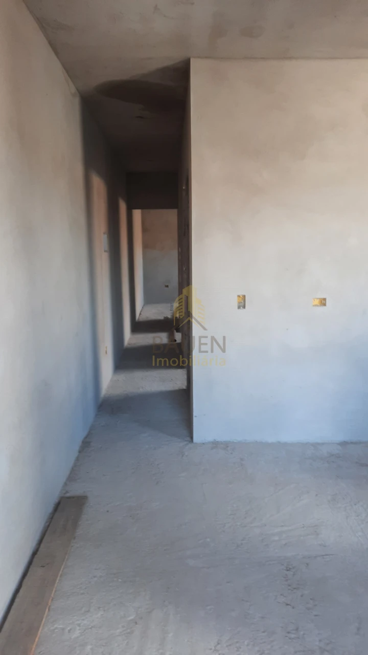 Imagens do imóveis Casa Á Venda Casa Cambé