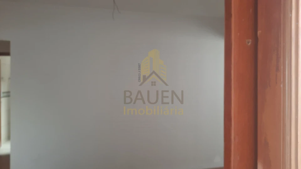 Imagens do imóveis Casa À Venda Casa Londrina