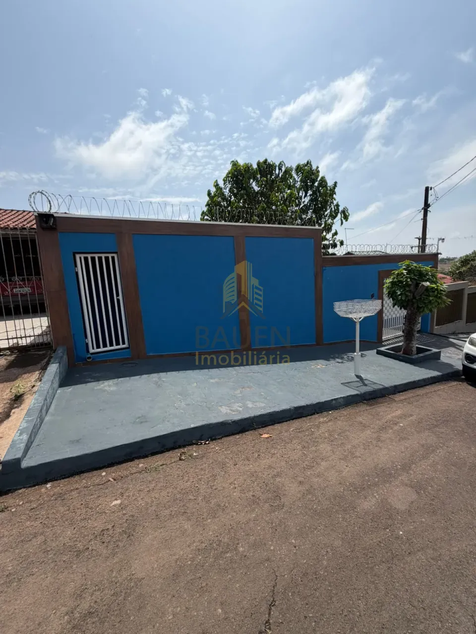 Imagens do imóveis CASA