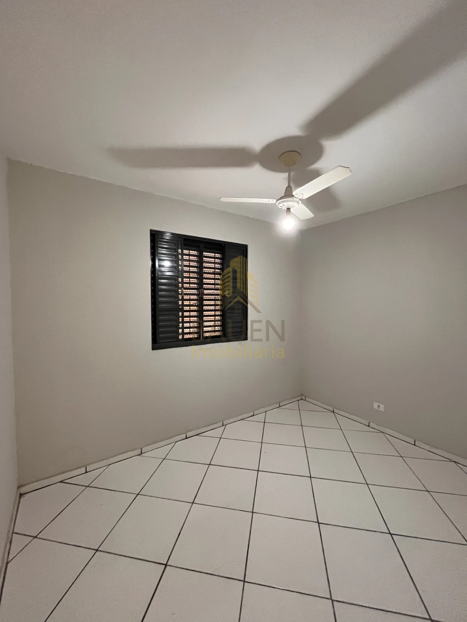 Imagens do imóveis Apartamento condomínio residencial Ana Elisa