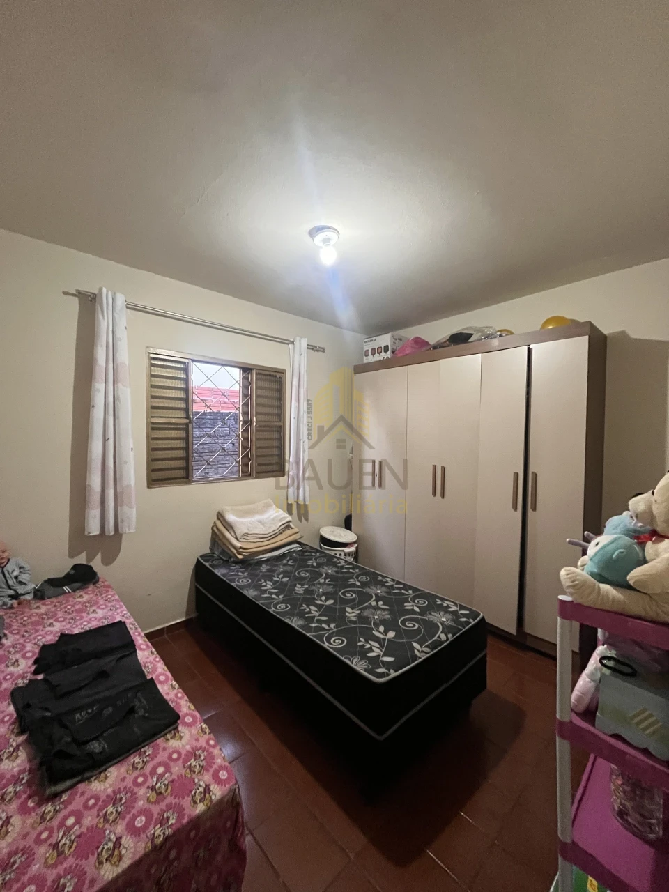 Imagens do imóveis Casa comercial