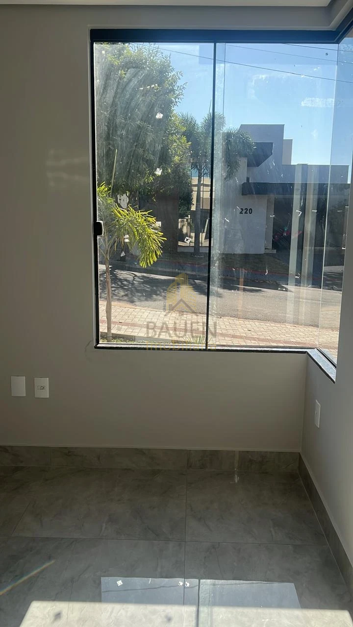 Imagens do imóveis CASA DISPONÍVEL PARA VENDA OU LOCAÇÃO CONDOMINÍO MORADA DAS FLORES