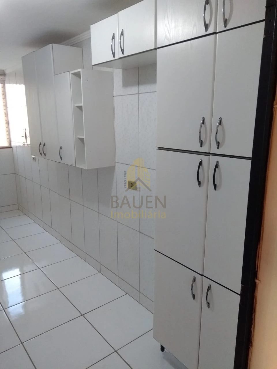 Imagens do imóveis APARTAMENTO A VENDA CASTELO BRANCO II
