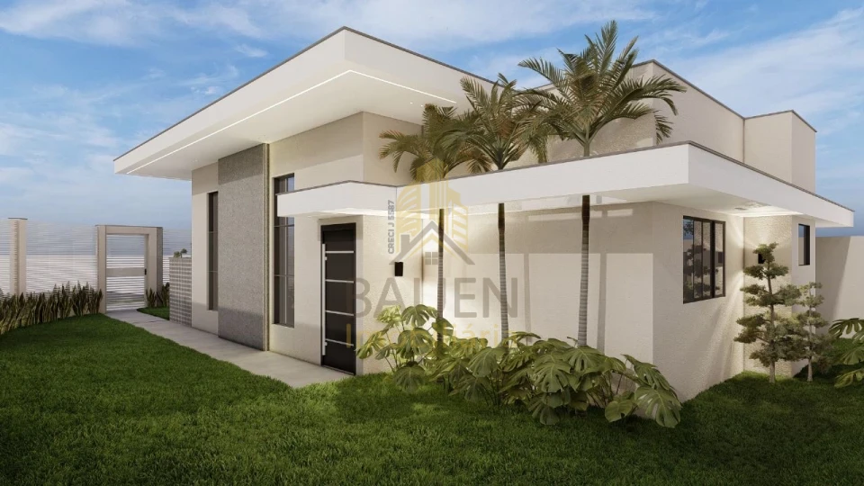 Imagens do imóveis Casa