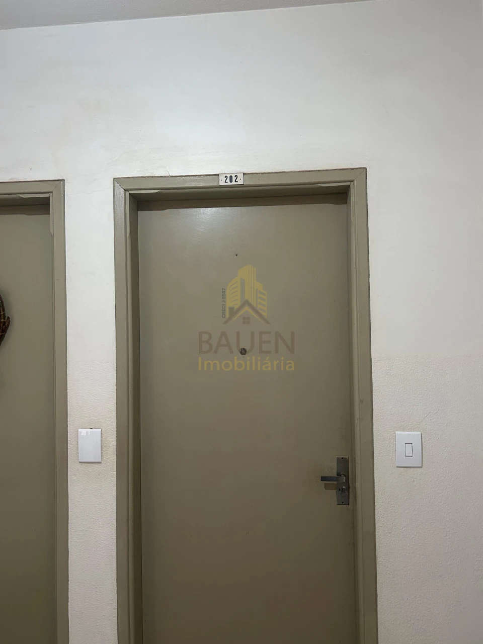 Imagens do imóveis Apartamento À Venda Apartamento Cambé