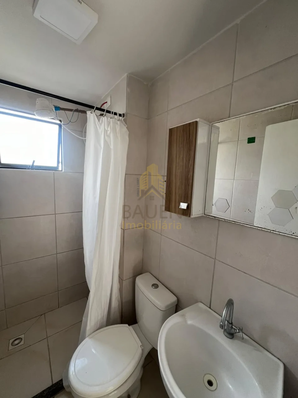 APARTAMENTO PARA LOCAÇÃO CONDOMÍNIO VITTACE CAMBÉ