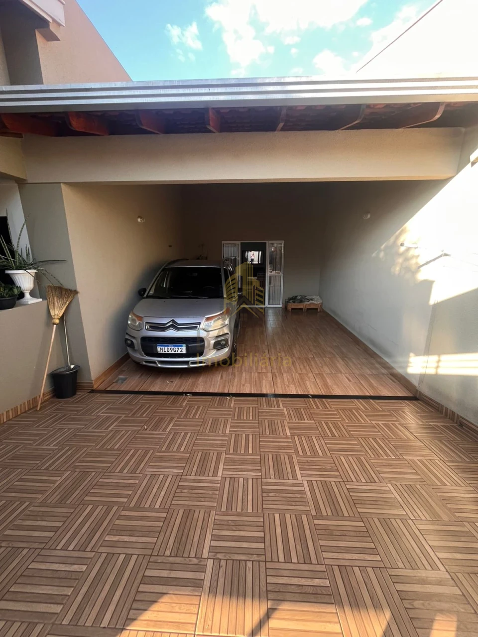 CASA JARDIM ANA ROSA DISPONÍVEL PARA LOCAÇÃO