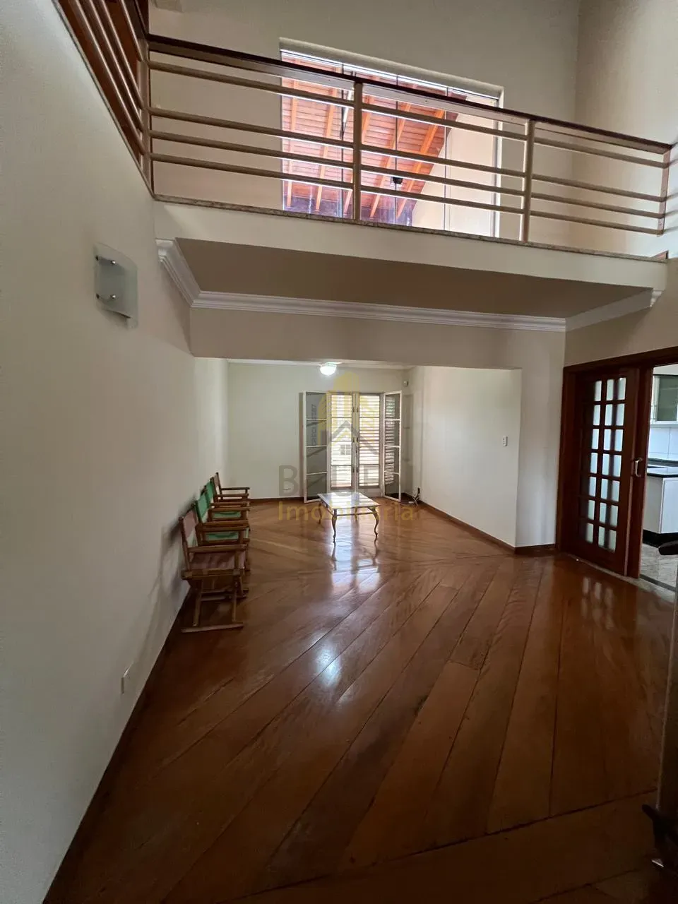 Imagens do imóveis CASA PARA LOCAÇÃO JARDIM VILA RICA CAMBÉ PRÓX. ZEZÃO