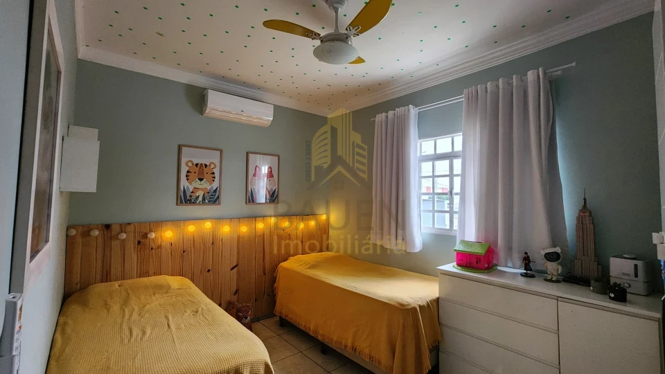 Imagens do imóveis Casa com Gourmet