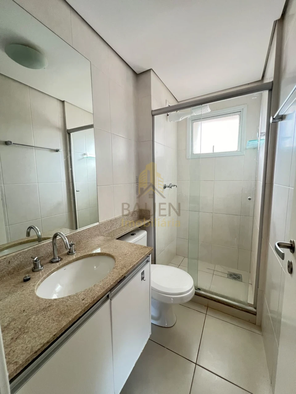 Imagens do imóveis Apartamento para locação Victoria Parque