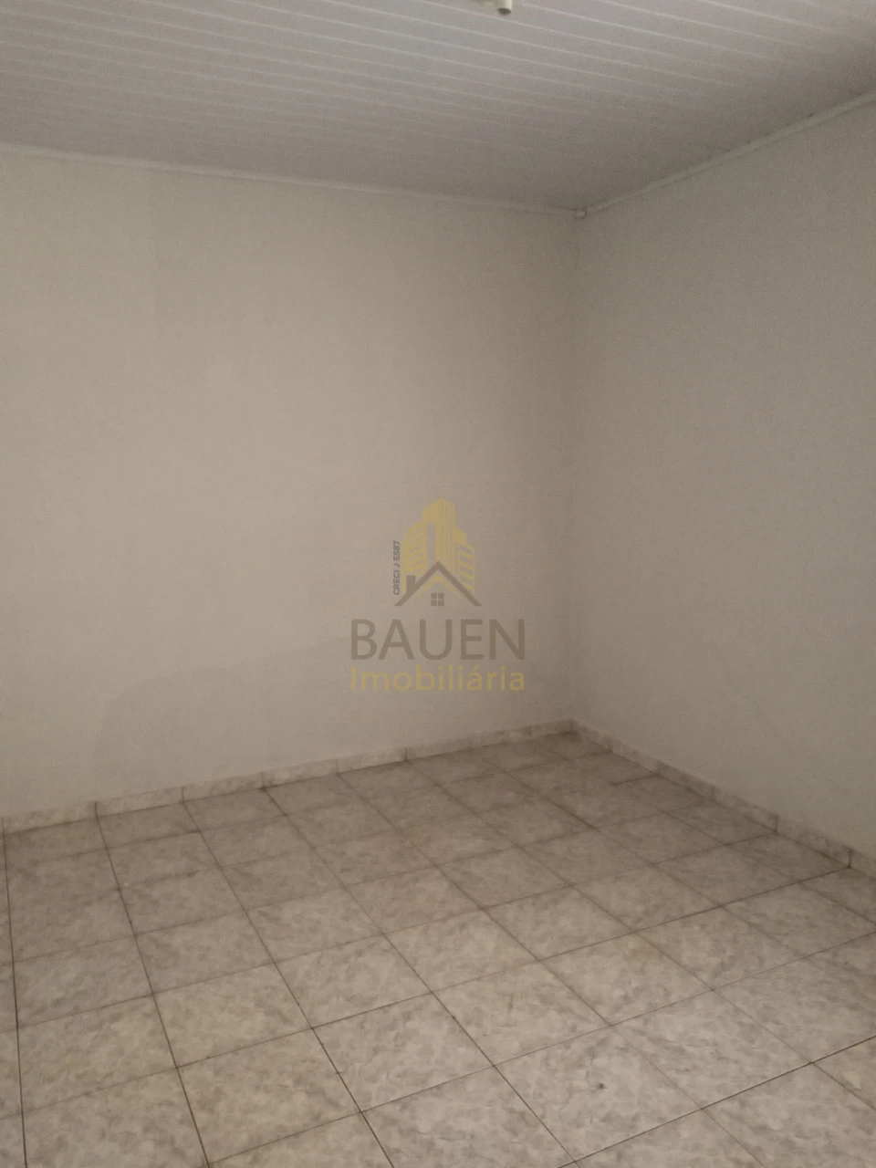 Imagens do imóveis CASA, RUA IGUAÇU 620