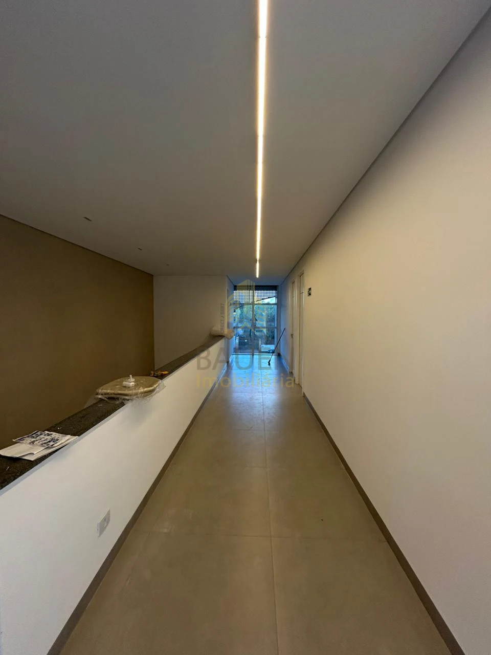 SALA COMERCIAL AVENIDA BRASIL