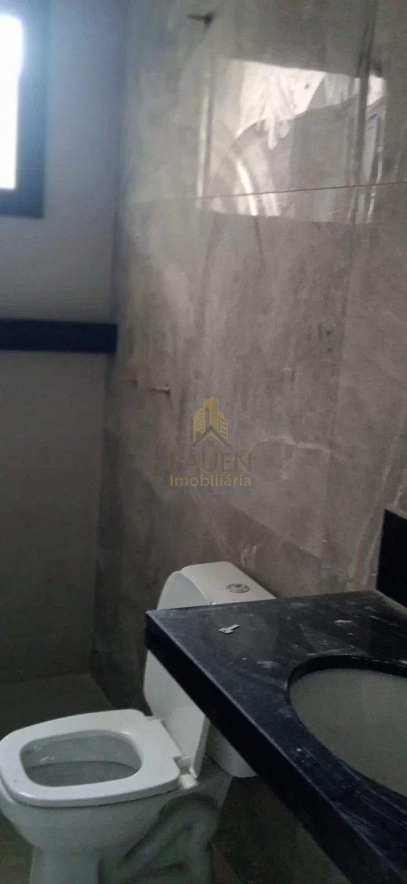 Imagens do imóveis Casa À Venda Casa Cambé