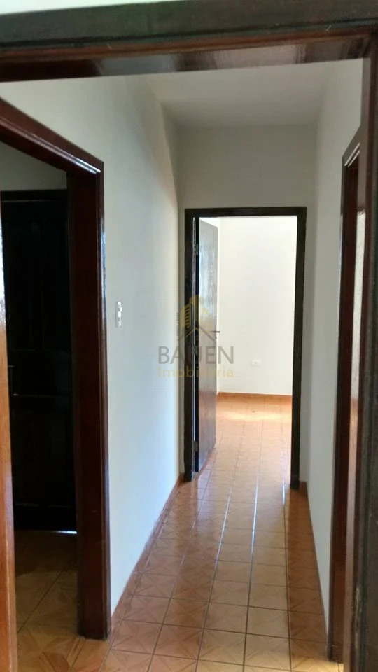 Imagens do imóveis Casa Santo Amaro