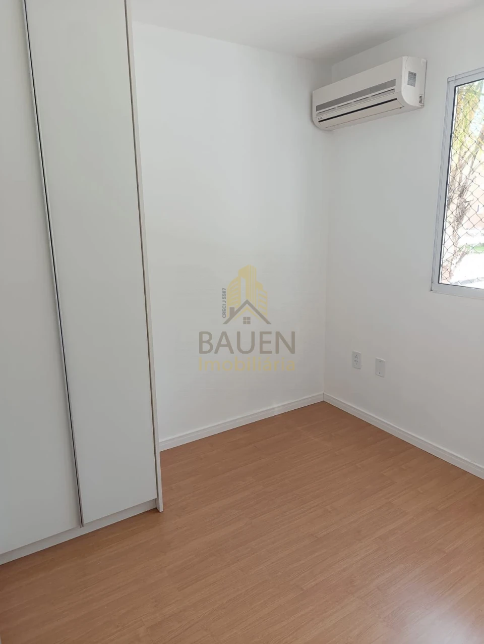 Imagens do imóveis CONDOMINIO RESIDENCIAL LANIN