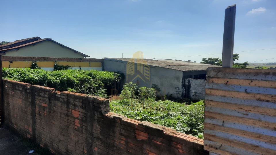 Imagens do imóveis Terreno À Venda Terreno Cambé